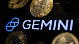 Sàn tiền điện tử Gemini đặt cược vào thị trường Mỹ và trí tuệ nhân tạo