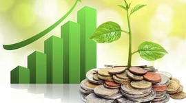 Lịch chốt quyền cổ tức tuần 9/2– 13/2: Một "ông lớn" sắp chi hơn 1.000 tỷ đồng trả cổ tức