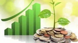 Lịch chốt quyền cổ tức tuần 9/2– 13/2: Một "ông lớn" sắp chi hơn 1.000 tỷ đồng trả cổ tức
