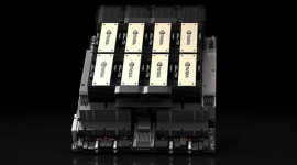 Doanh số chip toàn cầu có thể chạm mốc 1.000 tỷ USD