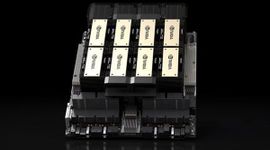 Doanh số chip toàn cầu có thể chạm mốc 1.000 tỷ USD