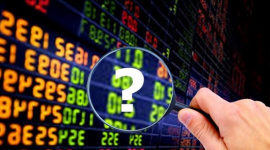 Dự báo VN-Index trở lại mốc 1.940 điểm sau Tết âm, CTCK gọi tên 3 doanh nghiệp tiềm năng