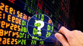 Dự báo VN-Index trở lại mốc 1.940 điểm sau Tết âm, CTCK gọi tên 3 doanh nghiệp tiềm năng