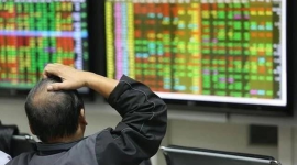 Góc nhìn chuyên gia: VN-Index khả năng có cú hồi kỹ thuật giữa tuần, tận dụng cơ cấu danh mục cổ phiếu trước Tết