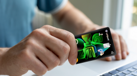 Gen Z & Millennials: Sống số, chơi chất với VPBank GameON