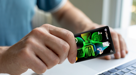 Gen Z & Millennials: Sống số, chơi chất với VPBank GameON