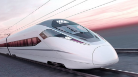 Đường sắt tốc độ cao Bắc – Nam: Hoàn thiện lựa chọn công nghệ, đối tác trước ngày 20/2/2026