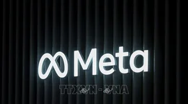 EU yêu cầu Meta mở cửa WhatsApp cho các chatbot AI đối thủ