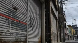 Nhật Bản: Số vụ doanh nghiệp phá sản cao nhất trong 13 năm