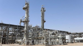 Căng thẳng Mỹ - Iran leo thang: Kịch bản nào đang chờ đợi thị trường tài chính toàn cầu?