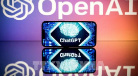 OpenAI nhận 110 tỷ USD, định giá vọt lên 730 tỷ USD