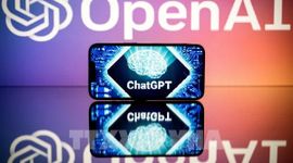 OpenAI nhận 110 tỷ USD, định giá vọt lên 730 tỷ USD