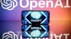 OpenAI nhận 110 tỷ USD, định giá vọt lên 730 tỷ USD