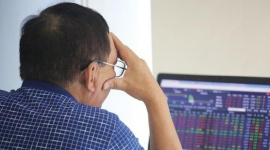 Góc nhìn chuyên gia: Thách thức lớn của VN-Index tại vùng đỉnh lịch sử