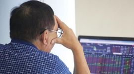 Góc nhìn chuyên gia: Thách thức lớn của VN-Index tại vùng đỉnh lịch sử
