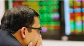 Một thông tin quan trọng sắp công bố có thể tác động tích cực tới tâm lý thị trường