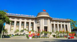 Đề xuất nâng hạn mức vay nhỏ lên 400 triệu đồng