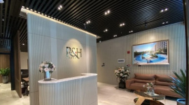 Khó khăn tài chính, tập đoàn địa ốc của Chủ tịch Trần Hoàng Quý chậm thanh toán lãi cho lô trái phiếu 3.000 tỷ đồng