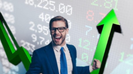 Khối ngoại tung gần 1.200 tỷ đồng mua ròng khi VN-Index bật tăng 51 điểm, cổ phiếu nào được gom mạnh nhất?