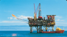 Một tổ chức nắm 1,8 tỷ thùng dầu dự trữ vừa họp khẩn, đề xuất giải phóng lượng dầu dự trữ lớn nhất lịch sử