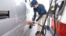 Nhật Bản xả kho dự trữ dầu để giảm áp lực giá năng lượng