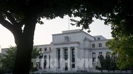 Fed có thể giữ nguyên lãi suất sau báo cáo lạm phát tháng 2/2026