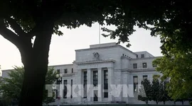 Fed có thể giữ nguyên lãi suất sau báo cáo lạm phát tháng 2/2026
