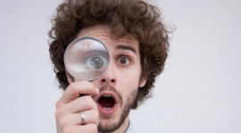 Doanh nghiệp địa ốc trong hệ sinh thái Lã Vọng Group tiếp tục báo lỗ, tài chính tiềm ẩn nhiều rủi ro