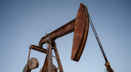 Mỹ “xả kho” 172 triệu thùng dầu, bắt đầu từ tuần tới nhưng giá chưa có dấu hiệu giảm