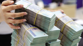 Chuyên gia nói gì về đề xuất nới hạn mức vay nhỏ lên 400 triệu đồng?
