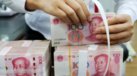 Thị trường Trung Đông giảm sức hút với nhà đầu tư châu Á do xung đột Iran