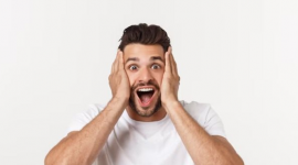 Một cổ phiếu trên HOSE bất ngờ “trần cứng” 17 phiên, thị giá nhân 4 sau một tháng, điều gì đang diễn ra?