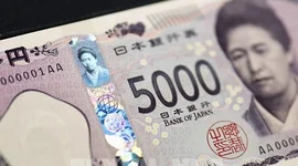 Đồng yen Nhật Bản chạm mức thấp nhất kể từ tháng 7/2024