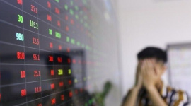 Gia đình Chủ tịch DIG vừa bị bán giải chấp gần 12 triệu cổ phiếu