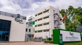 Hãng bia Carlsberg tại Việt Nam lỗ hơn 800 tỷ đồng năm 2025, dù doanh thu "khủng" gần 16.000 tỷ đồng