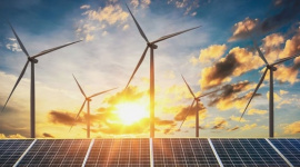 5 hiệp hội doanh nghiệp nước ngoài kiến nghị về vấn đề thanh toán cho các dự án điện tái tạo tại Việt Nam