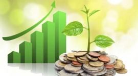 Lịch chốt quyền cổ tức tuần 16–20/3: Loạt doanh nghiệp trả cổ tức tiền mặt cao, có công ty sắp chi gần 1.000 tỷ đồng