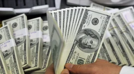 Diễn biến tại đảo Kharg khiến đồng USD có tuần tăng giá thứ hai liên tiếp