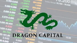 Dragon Capital: Căng thẳng Trung Đông đặt ra rủi ro mới cần theo dõi