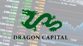 Dragon Capital: Căng thẳng Trung Đông đặt ra rủi ro mới cần theo dõi