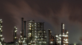 Mỹ và châu Á thúc đẩy xuất khẩu năng lượng và hợp tác an ninh