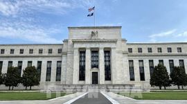 Fed nhiều khả năng sẽ giữ nguyên lãi suất tại cuộc họp sắp tới