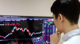 Góc nhìn chuyên gia: Chứng khoán có thể quay lại "test đáy" lần 2, loạt nhóm cổ phiếu giảm sâu phát tín hiệu hồi phục