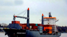 Công ty của ông Nguyễn Duy Hưng lãi đậm khi chuyển đổi trái phiếu, khoản đầu tư 297 tỷ sắp thành gần 1.000 tỷ