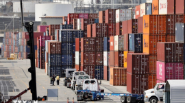 Mỹ mở rộng điều tra thương mại sang 60 quốc gia để củng cố chính sách thuế