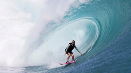 Không phải dầu khí, một loại hàng hóa tăng “sốc” lên đỉnh 4 năm, loạt cổ phiếu liên quan âm thầm nổi sóng