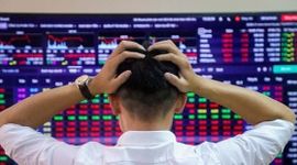 Chứng khoán biến động mạnh, Dragon Capital đưa ra khuyến nghị quan trọng cho nhà đầu tư