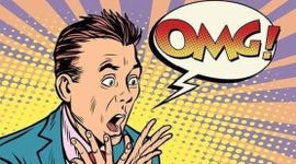 Một mã chứng khoán dậy sóng "tím trần" sau khi lọt tầm ngắm cá mập ngoại quy mô 15.000 tỷ
