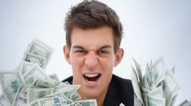 Một doanh nghiệp trả 8.800 đồng/cp tiền mặt ngay trong tháng 4, soi lịch sử chia cổ tức cao suốt 17 năm liền