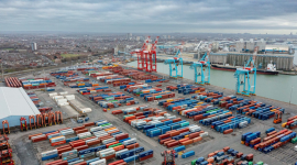 Tổng thống Trump khẳng định quyền áp thuế mới bất chấp phán quyết của Tòa án Tối cao